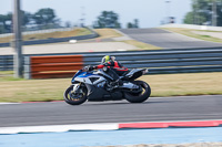 25-to-27th-july-2019;Slovakia-Ring;event-digital-images;motorbikes;no-limits;peter-wileman-photography;trackday;trackday-digital-images